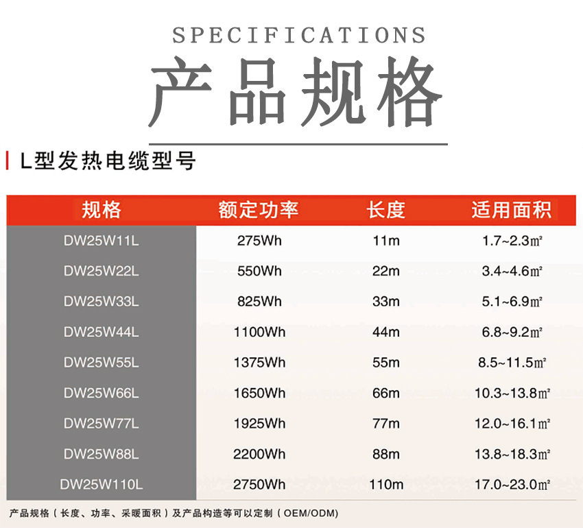 未标题-4