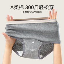 Ůʿ���봿���ڿ�200-300����Ů��10A�־�ȫ�޼ӳ��ɸ������ǿ�ͷ