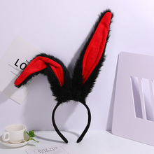 }QöCOSݰlWtlŮɐϴĘŮ^^