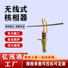 HastingsoʽTAG6000o߉x߉x