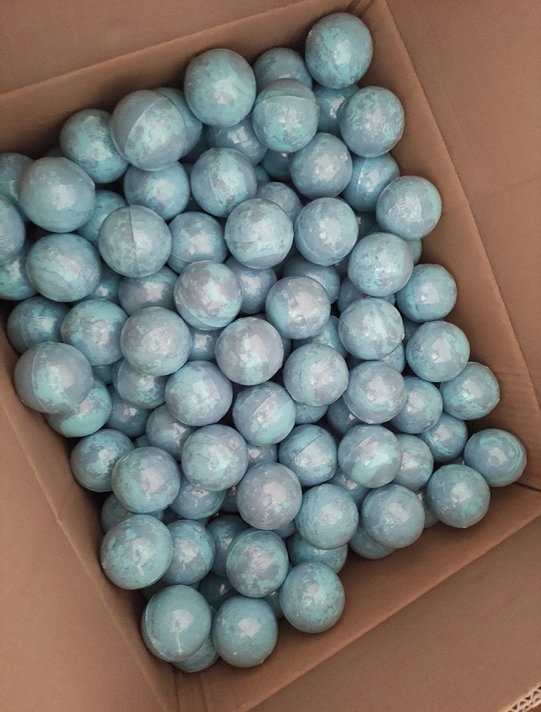 微信图片_20210617154913