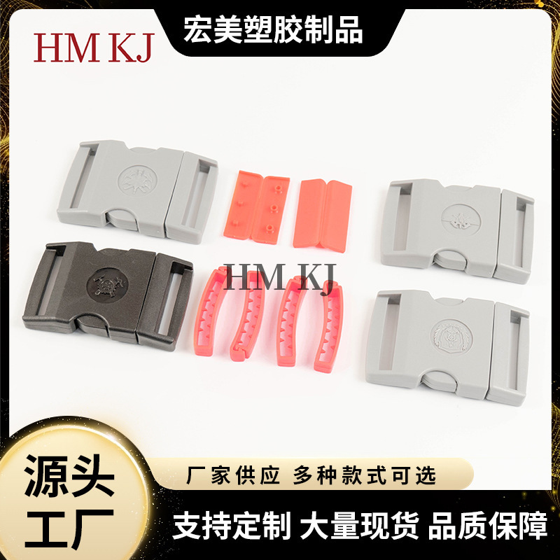 Manufacturer's Fire-Fighting Woven Outer Waist Accessories Socket Belt Outdoor Training Emergency Rescue Buckle Tactical Belt Thickened and Durable Manufacturer's Fire-Fighting Woven Outer Waist Accessories Socket Belt Outdoor Training Emergency Rescue Buckle Tactical Belt Thickened and Durable