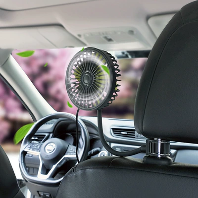 for Cooling, Small Fan for – Digər kiçik elektrik cihazlar
