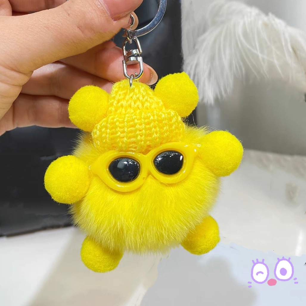 Screenshot_20220729_183027_com