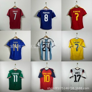 2026���籭���°���͢ī���������������������������������