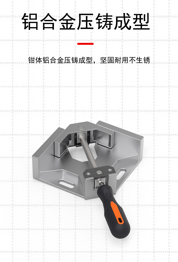 O1CN01o3bA6n1mB7YIcv81e_!!3163004915-0-cib.jpg?__r__=1697783654238