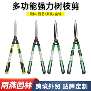 �๦�ܴ�����ƺ������G�����þG�h������֦����֦��@�ֹ���