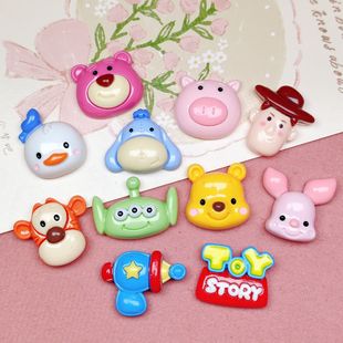 ���濨ͨС�������H���^ diy�����֙C����֬����ֹ��l�A�^�K����