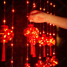 �������\���Շ������ô�������led�����~���b�С�ʟ����l����