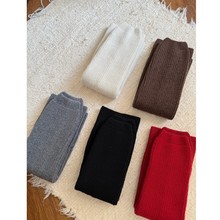 lu��ͬ����ë�m�׻켏�_�yᘿ��Ӻ�ů�٤������Ͳ�ﶬ�LͲ�m��