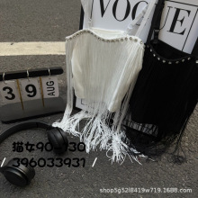 ֯�׶�ͯ����90-130��2026�Ŀ�Ů�������������յ����� ��9603