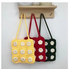 ����������DIY���ϰ�С�r��ë���������hᘆμ���־�ᘿ�ë����