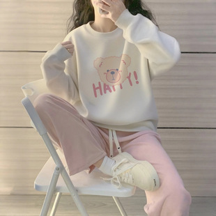 ��ɫ�A�I�l��Ů ���＾�����L�䌒�ɳ���oñ��W���ӽq��ů����