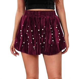 2025���R�d����վ�W���羳Ů�b�ﶬ��Ʒ���������Z�q��ȹȹѝŮ