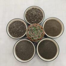 ����ɰ PC͸ˮ�u��ɫ����ɰұ���T���ƺ���Ͻ���ɰ�F؛������