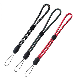 �S؛�F؛ ���{���֙C���K�̿�������K�Ứ�A�K�֙C�K�� ���Ӓ��K