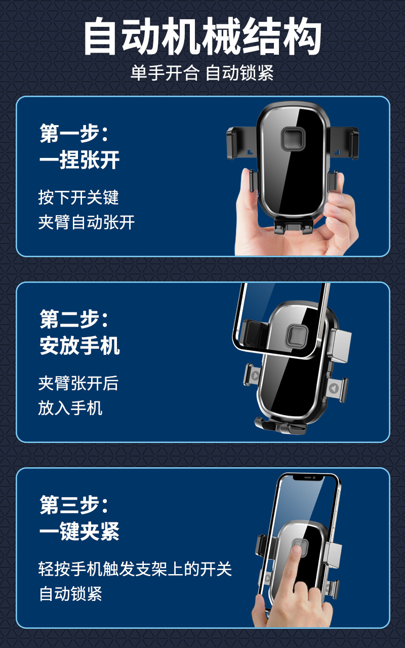 详情12.jpg