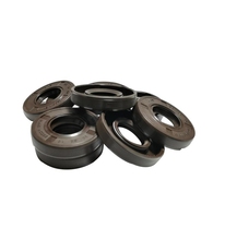 �M��TC�Ǽ��ͷ����ɫUKS�ͷ�������D�ܷ�Ȧ�p�ٙC�ͷ���ĥ