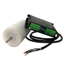 �ɶ���12V 24V �A�η�ˮֱ�����M�p��늙C