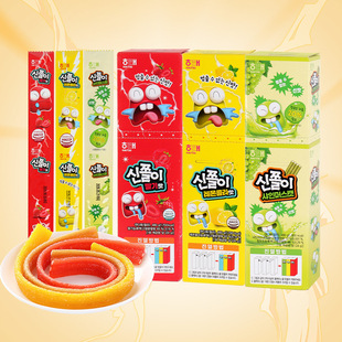 �n���M�ں�̫�L�lܛ��24g��ݮ�����љ��ʿɘ�ζ�ǹ���ʳ�L���^��