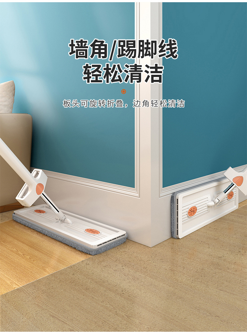 夹布款详情页画板-1_11