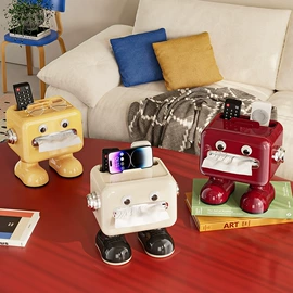 垃圾桶;收纳盒;收纳架