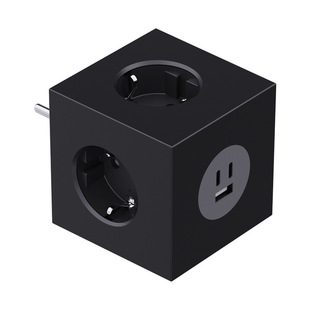 ���R�dTEMU�����W�˲���USB-C���UչС�ɱ�y��ʽ���������Ų�