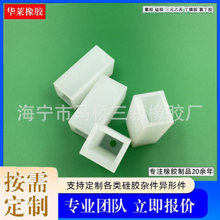 ���z�_�� ���P䓹ܹ��z���� ���z�_�| ���z�z�� ���ι��z��