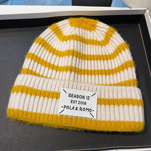 Ʒ���ڙ๤�S �ﶬ���r�аٴ�l�yᘿ�ñ�n����ĸ�N����ůë��ñ