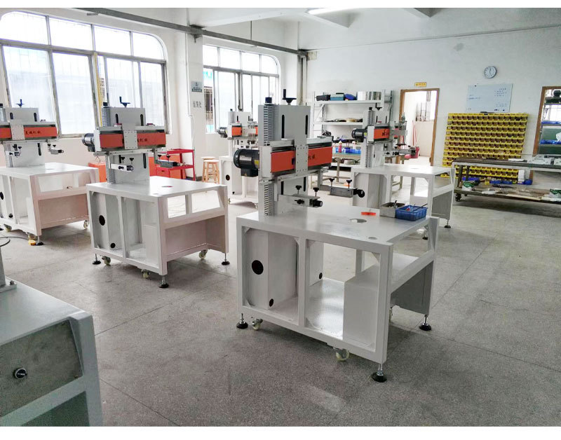 O1CN019MQ78x2H4TlX3ObYi_!!3072