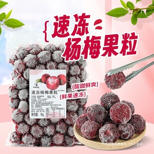 �ܣ��������÷���r����2��W�t�����A�[���ù����̲��Ʒԭ����