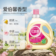 Һ�w��14�i����Ѫ�n�tõ����\��n��ȥ���������ζϴ��Һ����