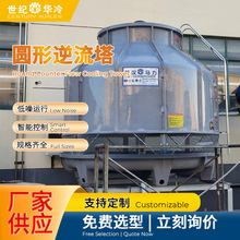 �A�β���䓹��I������s�� ѭ�hˮ��s�����O�� �D�h�R����s��