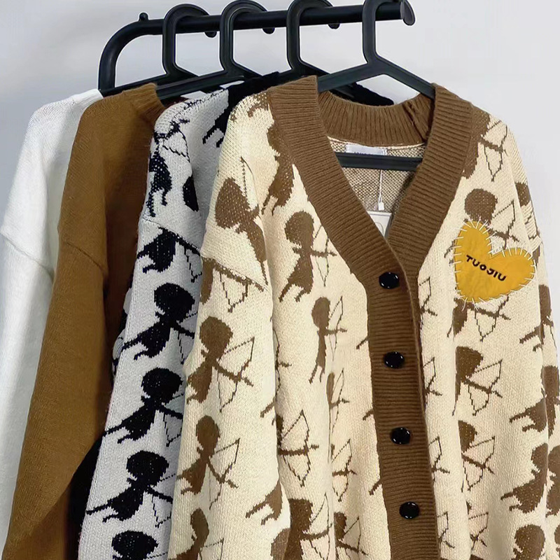 未标题-1_0018_微信图片_20230722115634