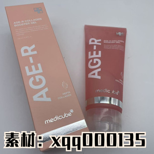 medicube������ܽ�zԭ���׌������z100ml ���������˪ �F؛