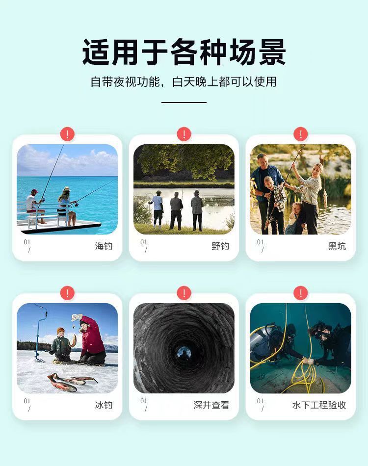 8a9c8ce5-4b95-40e8-91f7-75ca8c63756c.jpe