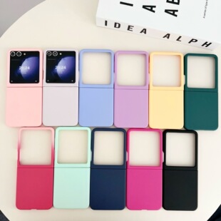 ���n�Lins�w�д�ҕ���m��Galaxy zflip5 �ۯB����ɫPCӲ�����o��