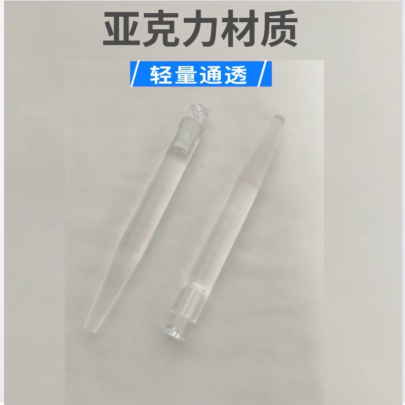 Puzzle acrílico personalizado con botellas enmarcadas, gatos, conejos, cerdos, patos, perros, dibujos animados, puzzle al por mayor