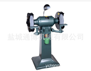6inch 8inch 10inch Electric Dust Removal Grinder