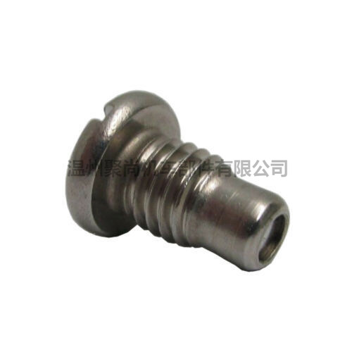 YamahDrain Plug 688-45341-10-00节温器