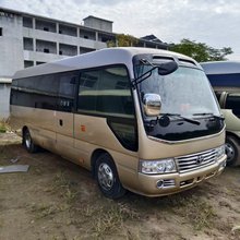 �羳���� ���� ��˹��23�� �̄պ��A��ʿ  �аͿ�܇