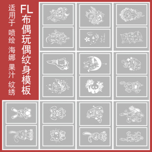 ���L�y�����ڿ�ͨ��ż��ż�������ɴ���؈���ȸ��֭ͨ���U��ģ��