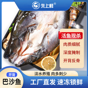 ��ɳ�~���r����_�����������ع��~���~���Ʒ��������~�貨�~