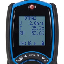 ӢP՚|zyxKane458SCO2üt