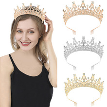 �W���M����ڿ羳���R�d�����^Ͻ�ˮ荰l����������Ɍ���ʹ�