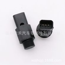 SJ16388 ������ Լ���϶�ũ����� AL75653 ����λ�ô�����