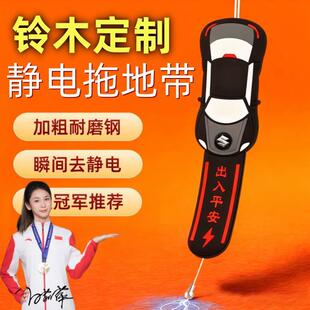 �ľ�����S���������W���h�S�;���ZSX4��܇���o��ϵ؎��ӗl��