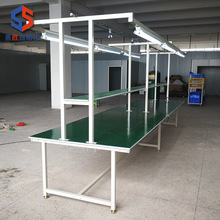 �K�ݶ����p߅�������o�̨�湤��̨܇�g��ˮ�����a�����̨�M�b̨