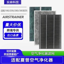 mտ՚^VWKC-W200/280SW/605/380W/BB60/WB6Vо