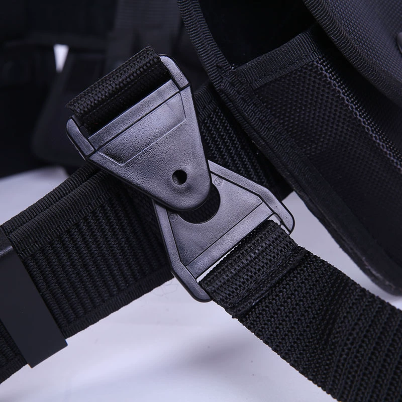 Set, travel universal belt for training, upgraded version